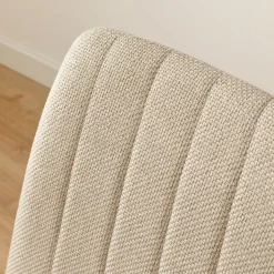 Kenay Home Wismar