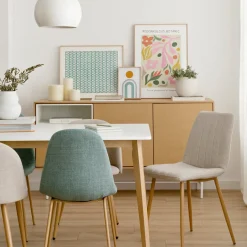 Kenay Home Wismar
