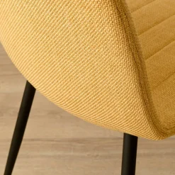 Kenay Home Wismar