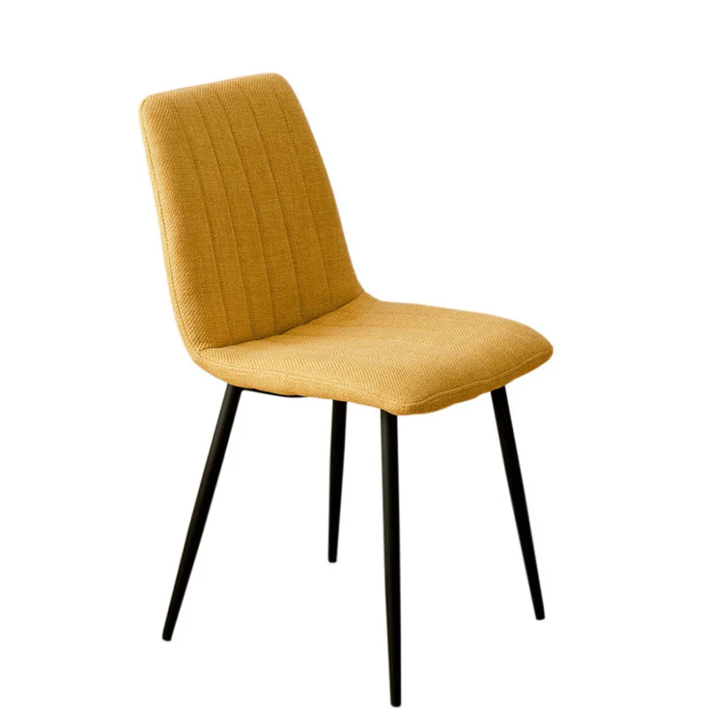 Kenay Home Wismar