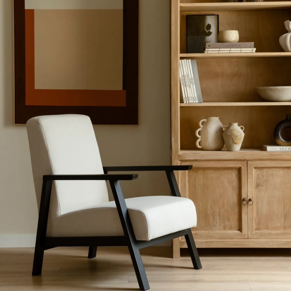Kenay Home Wood