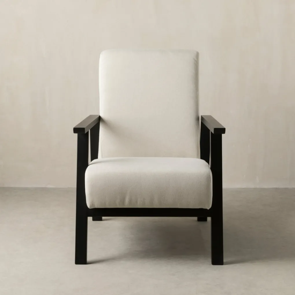 Kenay Home Wood
