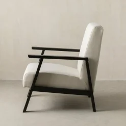 Kenay Home Wood