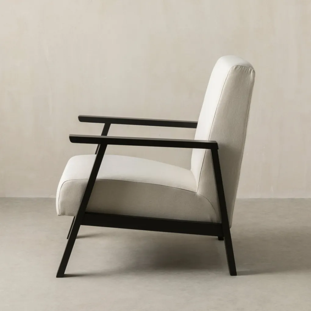 Kenay Home Wood