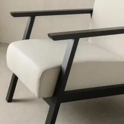 Kenay Home Wood