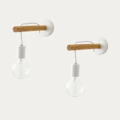Kenay Home Wood