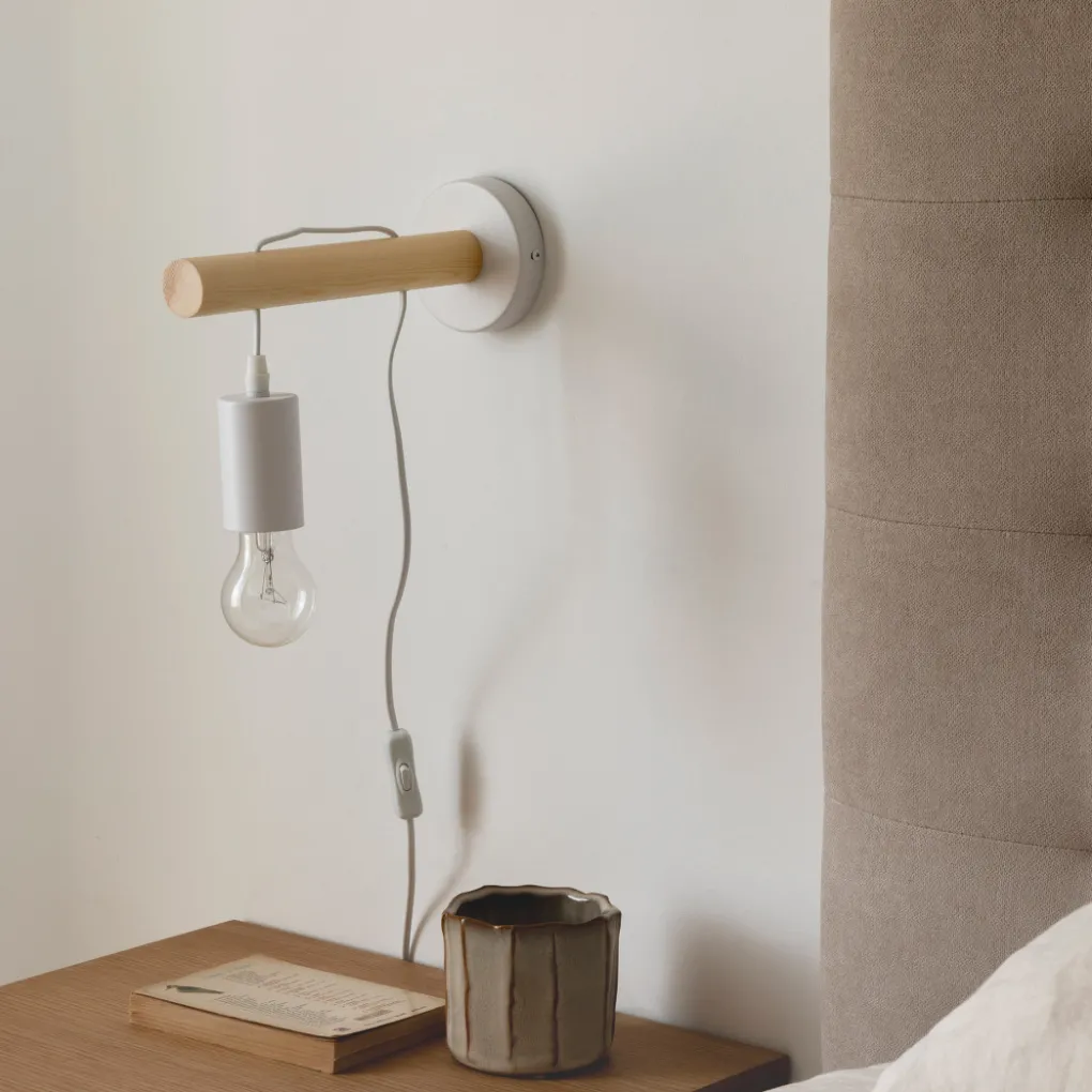 Kenay Home Wood