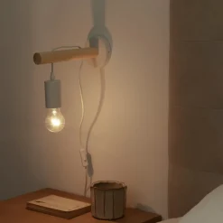 Kenay Home Wood