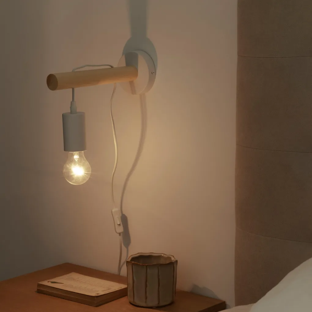 Kenay Home Wood