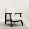 Kenay Home Wood