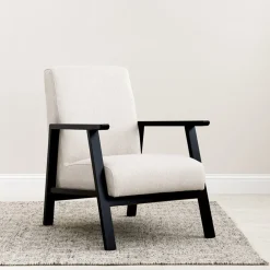 Kenay Home Wood