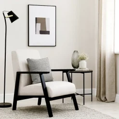 Kenay Home Wood