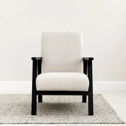 Kenay Home Wood