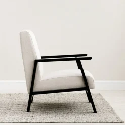 Kenay Home Wood