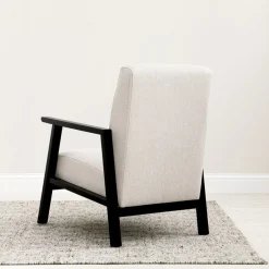 Kenay Home Wood