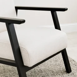 Kenay Home Wood