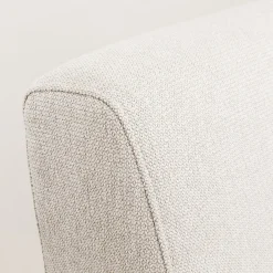 Kenay Home Wood