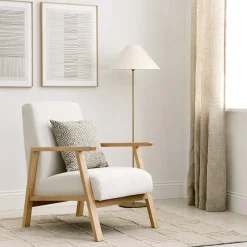 Kenay Home Wood