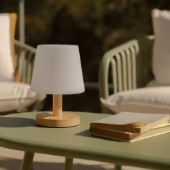 Kenay Home Wood