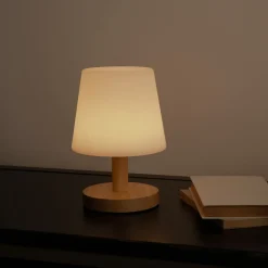 Kenay Home Wood