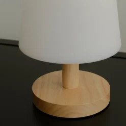 Kenay Home Wood
