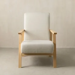 Kenay Home Wood