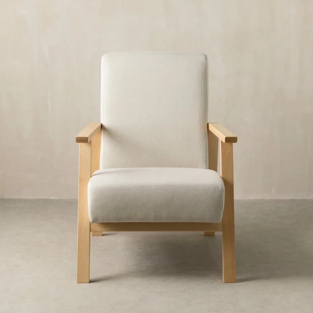 Kenay Home Wood