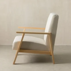 Kenay Home Wood