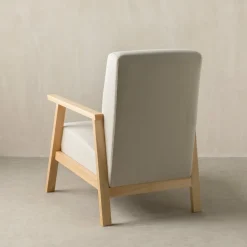 Kenay Home Wood