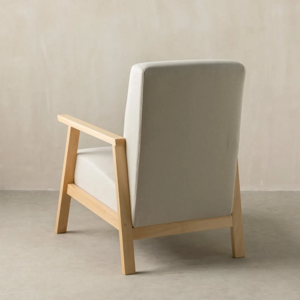 Kenay Home Wood