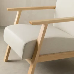Kenay Home Wood