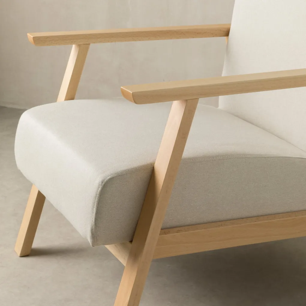 Kenay Home Wood