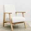 Kenay Home Wood