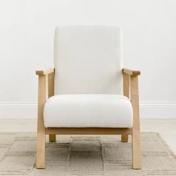 Kenay Home Wood
