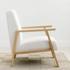 Kenay Home Wood