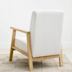 Kenay Home Wood