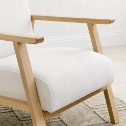 Kenay Home Wood
