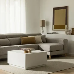 Kenay Home Yela