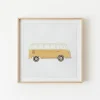 Kenay Home Yellow