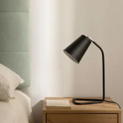 Kenay Home Zig