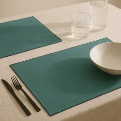 Kenay Home Zilia