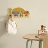 Kenay Home Zoo