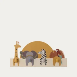 Kenay Home Zoo