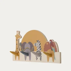 Kenay Home Zoo